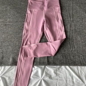 CNC Leggings